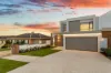 7B Collinson  Street, Beaconsfield, WA 6162-Image