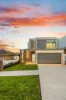 7B Collinson  Street, Beaconsfield, WA 6162-Image