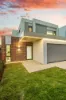 7B Collinson  Street, Beaconsfield, WA 6162-Image
