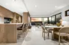 7B Collinson  Street, Beaconsfield, WA 6162-Image