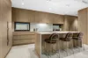 7B Collinson  Street, Beaconsfield, WA 6162-Image