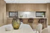 7B Collinson  Street, Beaconsfield, WA 6162-Image