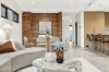 7B Collinson  Street, Beaconsfield, WA 6162-Image
