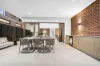 7B Collinson  Street, Beaconsfield, WA 6162-Image