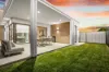 7B Collinson  Street, Beaconsfield, WA 6162-Image
