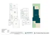 7B Collinson  Street, Beaconsfield, WA 6162-Floorplan