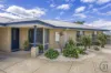 7B Coppercups Place, Halls Head, WA 6210