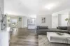 7B Coppercups Place, Halls Head, WA 6210-Image
