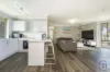 7B Coppercups Place, Halls Head, WA 6210-Image