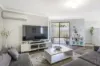 7B Coppercups Place, Halls Head, WA 6210-Image