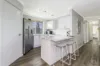 7B Coppercups Place, Halls Head, WA 6210-Image