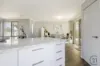 7B Coppercups Place, Halls Head, WA 6210-Image