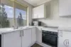 7B Coppercups Place, Halls Head, WA 6210-Image