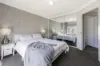 7B Coppercups Place, Halls Head, WA 6210-Image