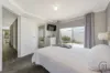7B Coppercups Place, Halls Head, WA 6210-Image