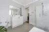7B Coppercups Place, Halls Head, WA 6210-Image