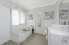 7B Coppercups Place, Halls Head, WA 6210-Image