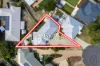 7B Coppercups Place, Halls Head, WA 6210-Image