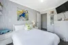7B Coppercups Place, Halls Head, WA 6210-Image