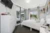 7B Coppercups Place, Halls Head, WA 6210-Image