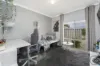 7B Coppercups Place, Halls Head, WA 6210-Image