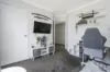 7B Coppercups Place, Halls Head, WA 6210-Image