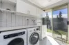 7B Coppercups Place, Halls Head, WA 6210-Image
