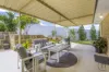7B Coppercups Place, Halls Head, WA 6210-Image