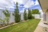 7B Coppercups Place, Halls Head, WA 6210-Image