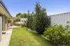 7B Coppercups Place, Halls Head, WA 6210-Image