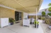 7B Coppercups Place, Halls Head, WA 6210-Image