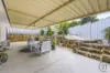 7B Coppercups Place, Halls Head, WA 6210-Image