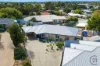7B Coppercups Place, Halls Head, WA 6210-Image