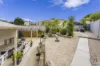 7B Coppercups Place, Halls Head, WA 6210-Image