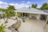 7B Coppercups Place, Halls Head, WA 6210-Image