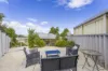 7B Coppercups Place, Halls Head, WA 6210-Image
