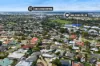 7B Coppercups Place, Halls Head, WA 6210-Image