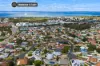7B Coppercups Place, Halls Head, WA 6210-Image