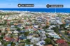 7B Coppercups Place, Halls Head, WA 6210-Image