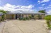 7B Coppercups Place, Halls Head, WA 6210-Image
