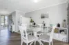 7B Coppercups Place, Halls Head, WA 6210-Image