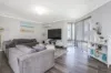 7B Coppercups Place, Halls Head, WA 6210-Image