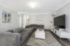 7B Coppercups Place, Halls Head, WA 6210-Image