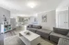 7B Coppercups Place, Halls Head, WA 6210-Image