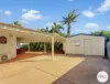 7b Cowan Way, Pegs Creek, WA 6714