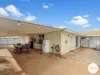 7b Cowan Way, Pegs Creek, WA 6714-Image