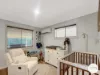 7b Cowan Way, Pegs Creek, WA 6714-Image