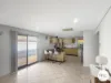 7b Cowan Way, Pegs Creek, WA 6714-Image