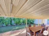 7b Cowan Way, Pegs Creek, WA 6714-Image