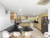 7b Cowan Way, Pegs Creek, WA 6714-Image